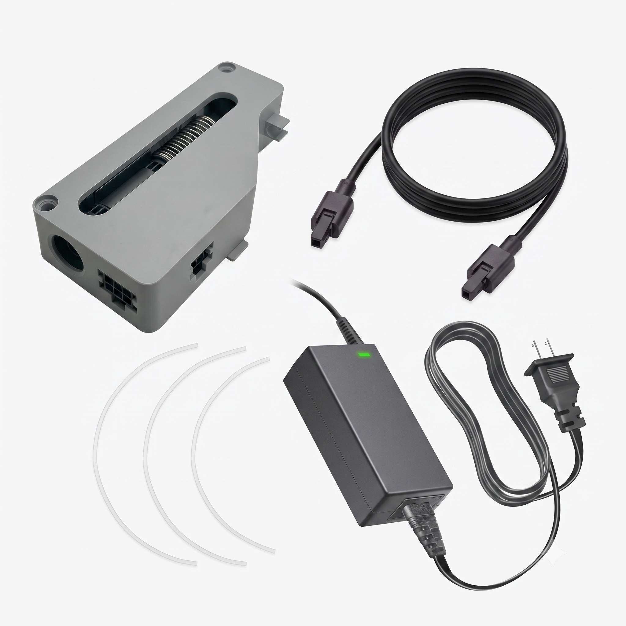 AMS 2 Pro Upgrade Kit