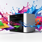 xTool O1 Omni Printer