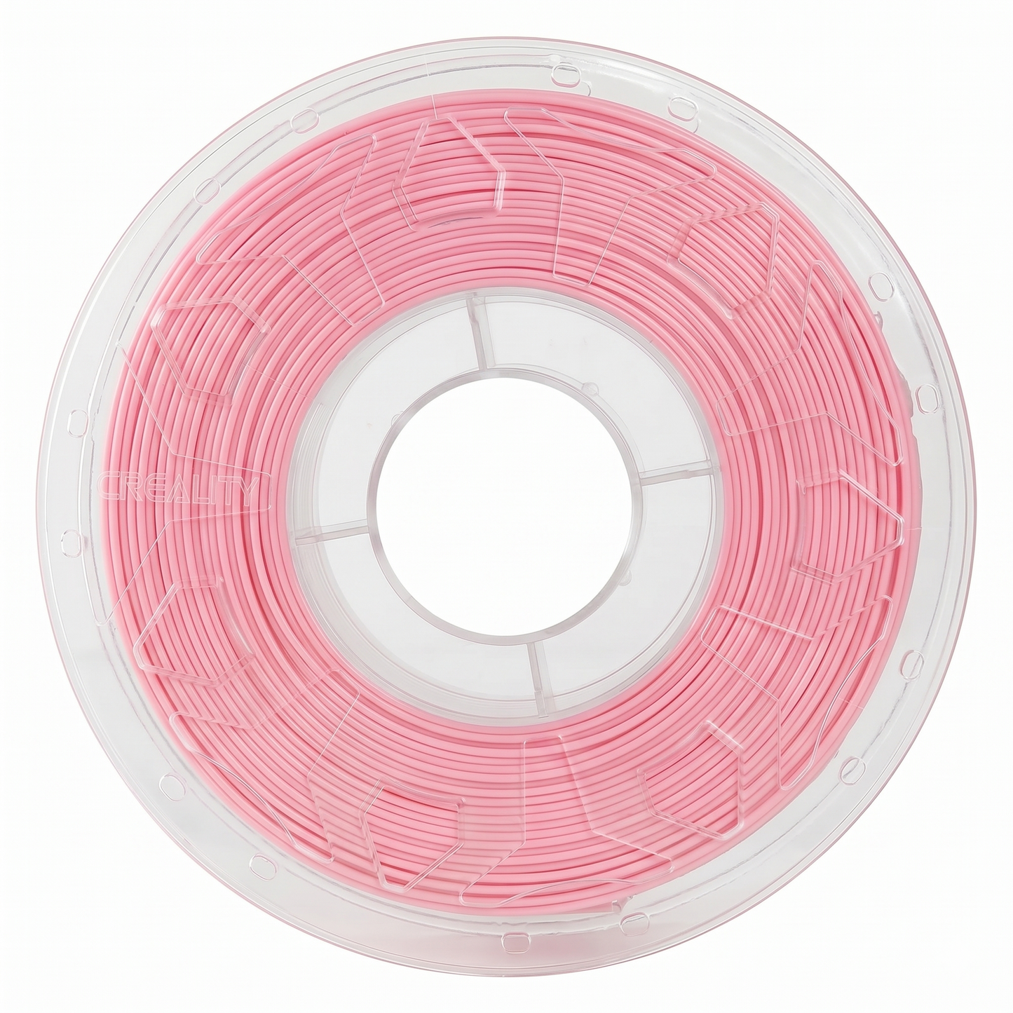 Creality Modified (Advanced) PLA