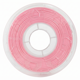 Creality Modified (Advanced) PLA