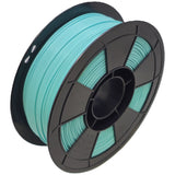 Official RepRap PLA - 1.75 mm
