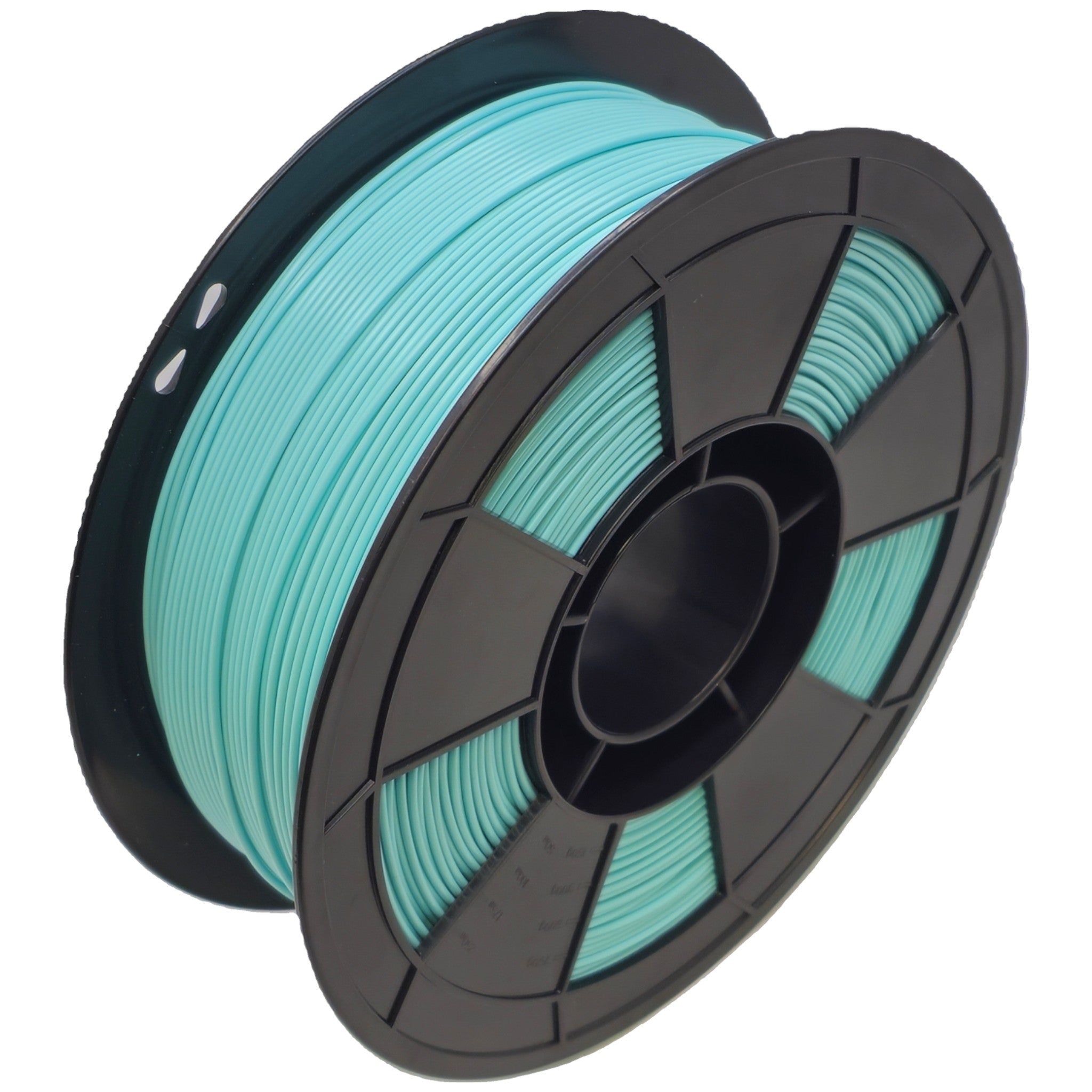 Official RepRap PLA