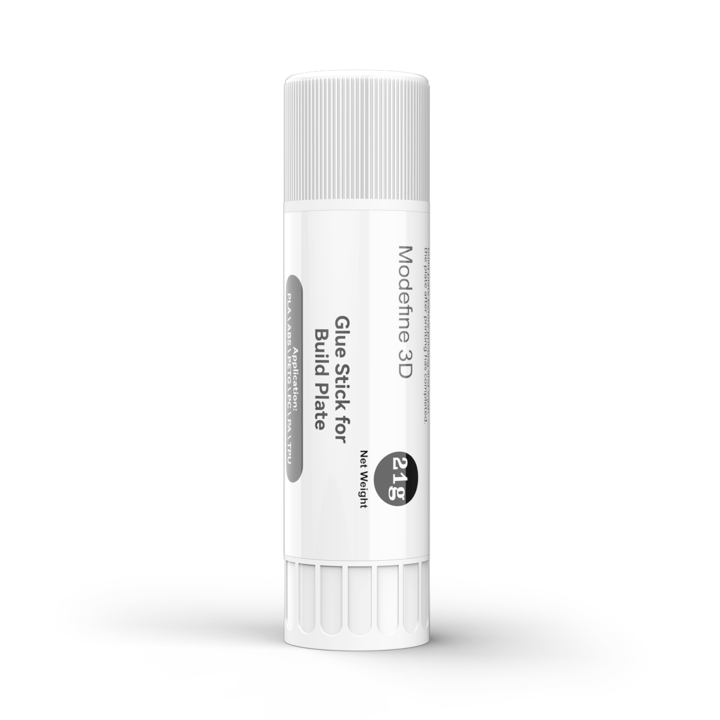 Modefine 3D Glue Stick
