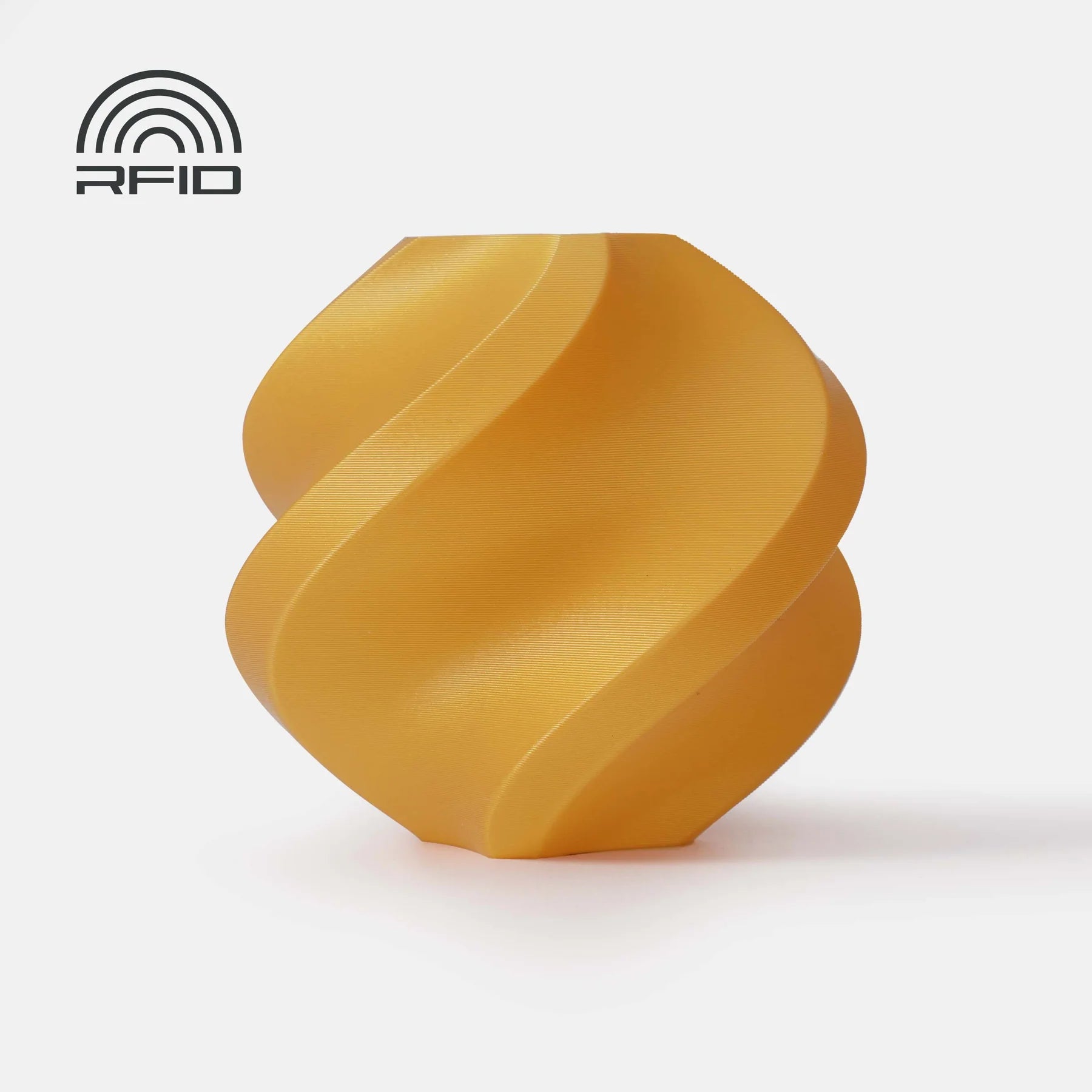 Bambu Basic PLA 1 kg