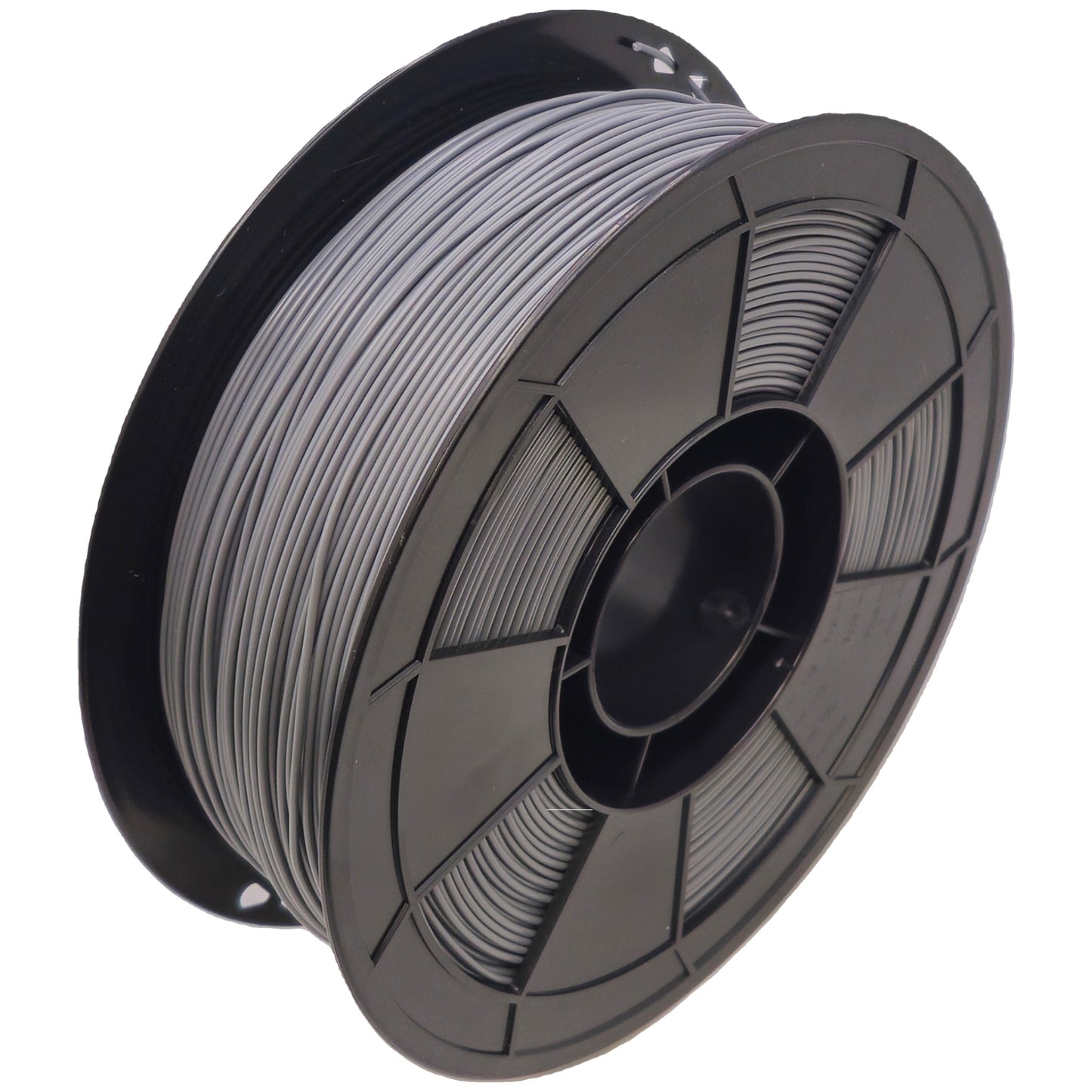 RepRap Official Matte PLA