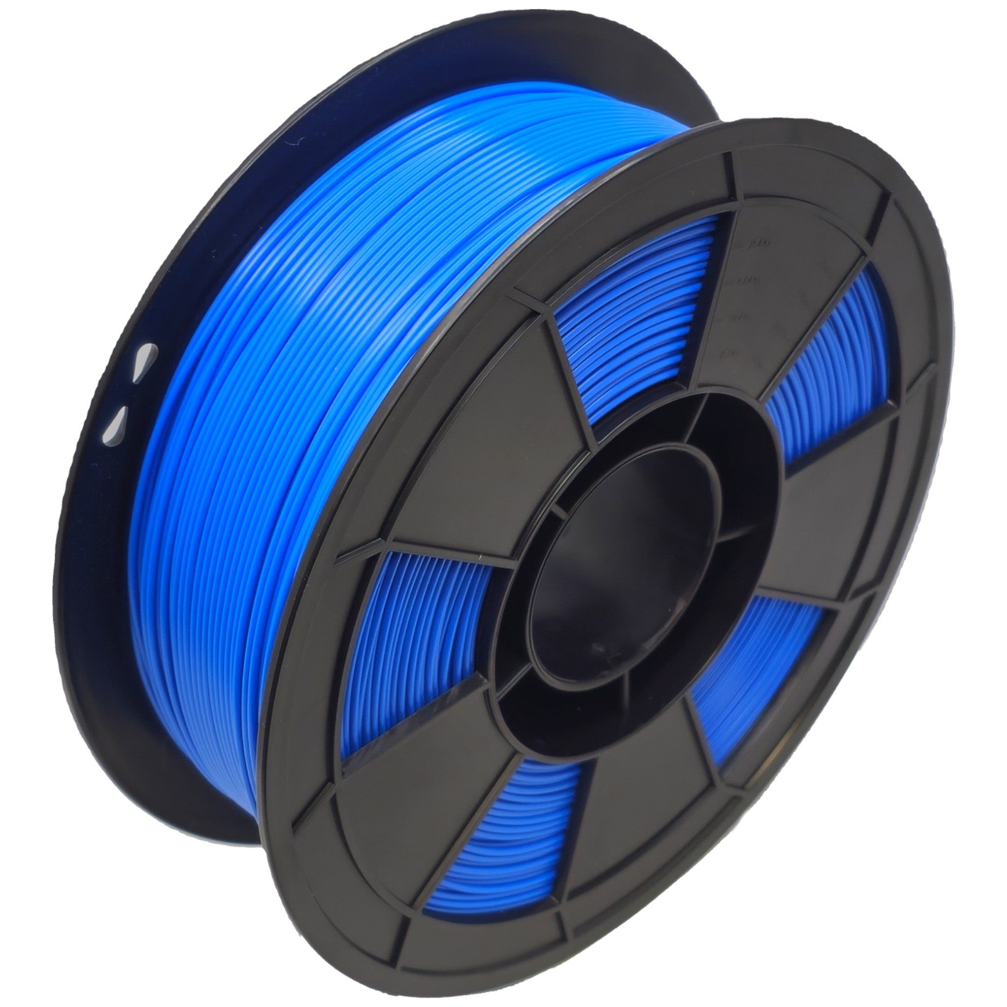 Official RepRap PLA