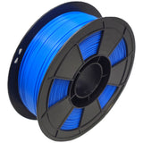 RepRap Official ASA