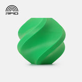 Bambu PETG Basic