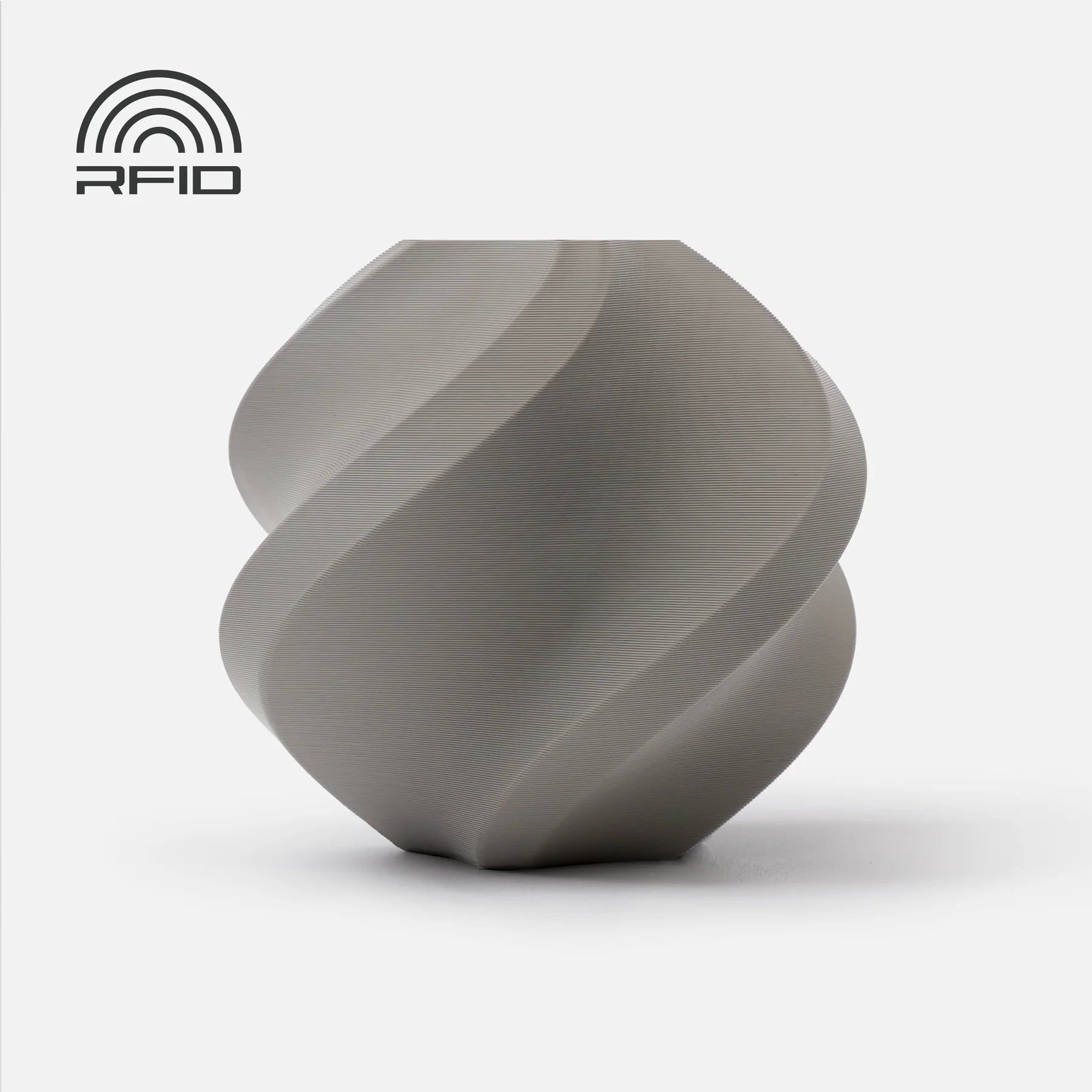 Bambu Basic PLA 1 kg