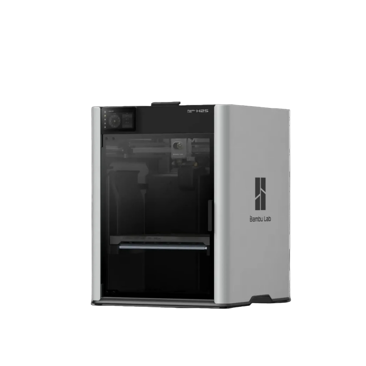 Bambu Labs H2S – RepRap Warehouse