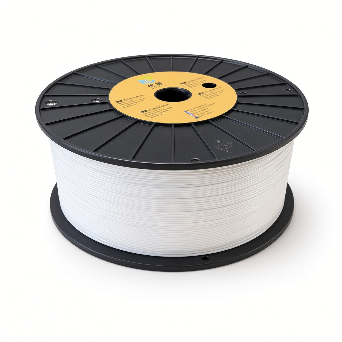 YouSu PLA Plus • Stronger Everyday PLA