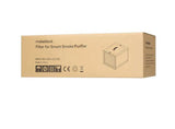 Makeblock Laserbox HEPA Composite Filter (Pack Of 3)