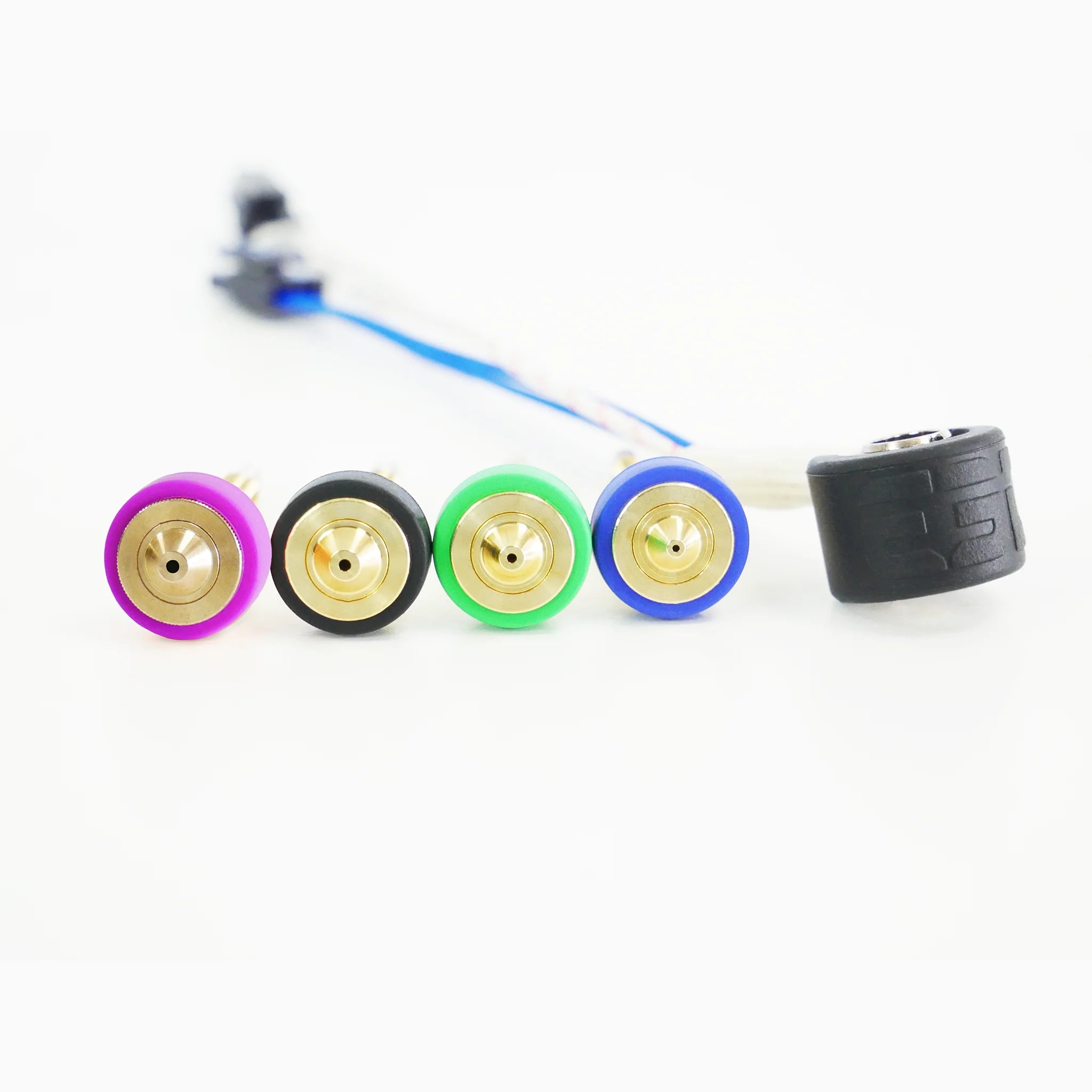 E3D Revo™ HeaterCore (60W)