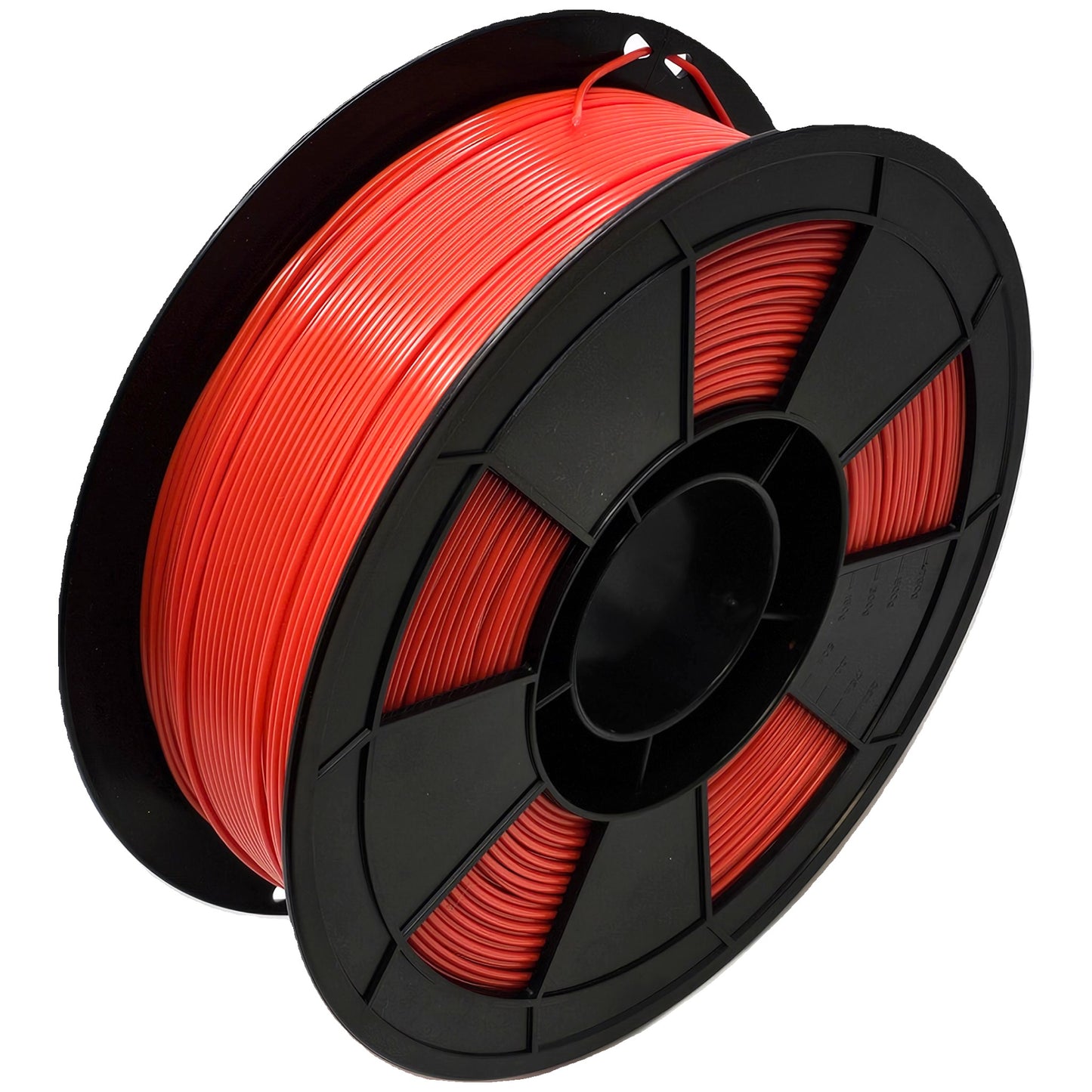 Official RepRap PLA - 1.75 mm