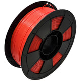 Official RepRap PLA - 1.75 mm
