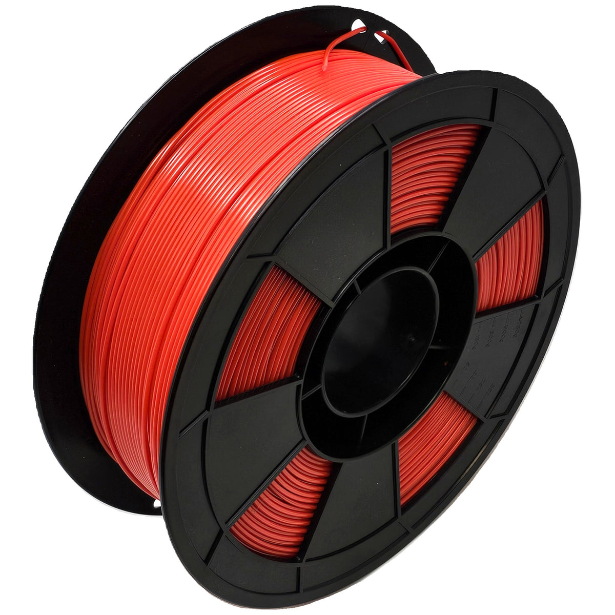 RepRap Official ASA
