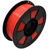 RepRap Official ASA