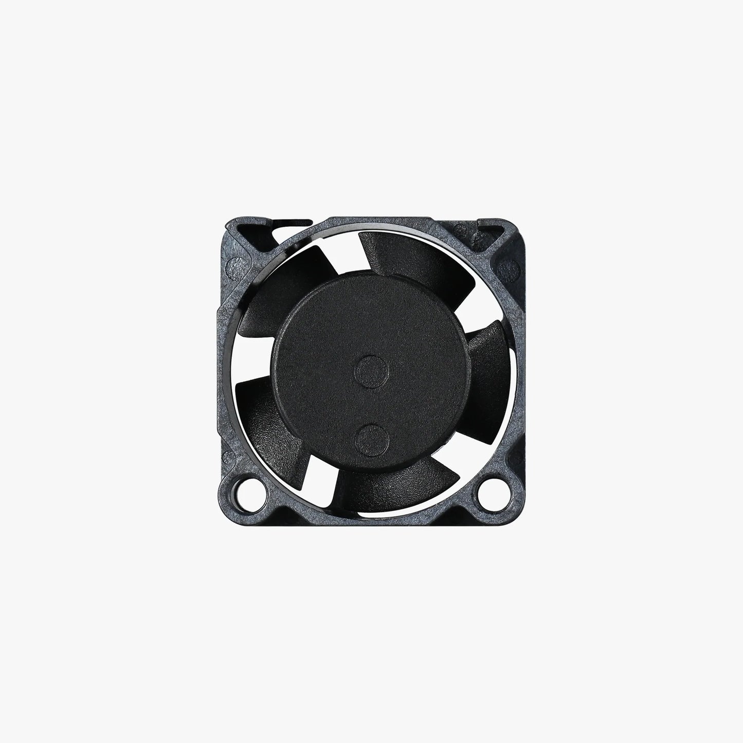 Bambu Labs Cooling Fan