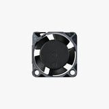Bambu Labs Cooling Fan