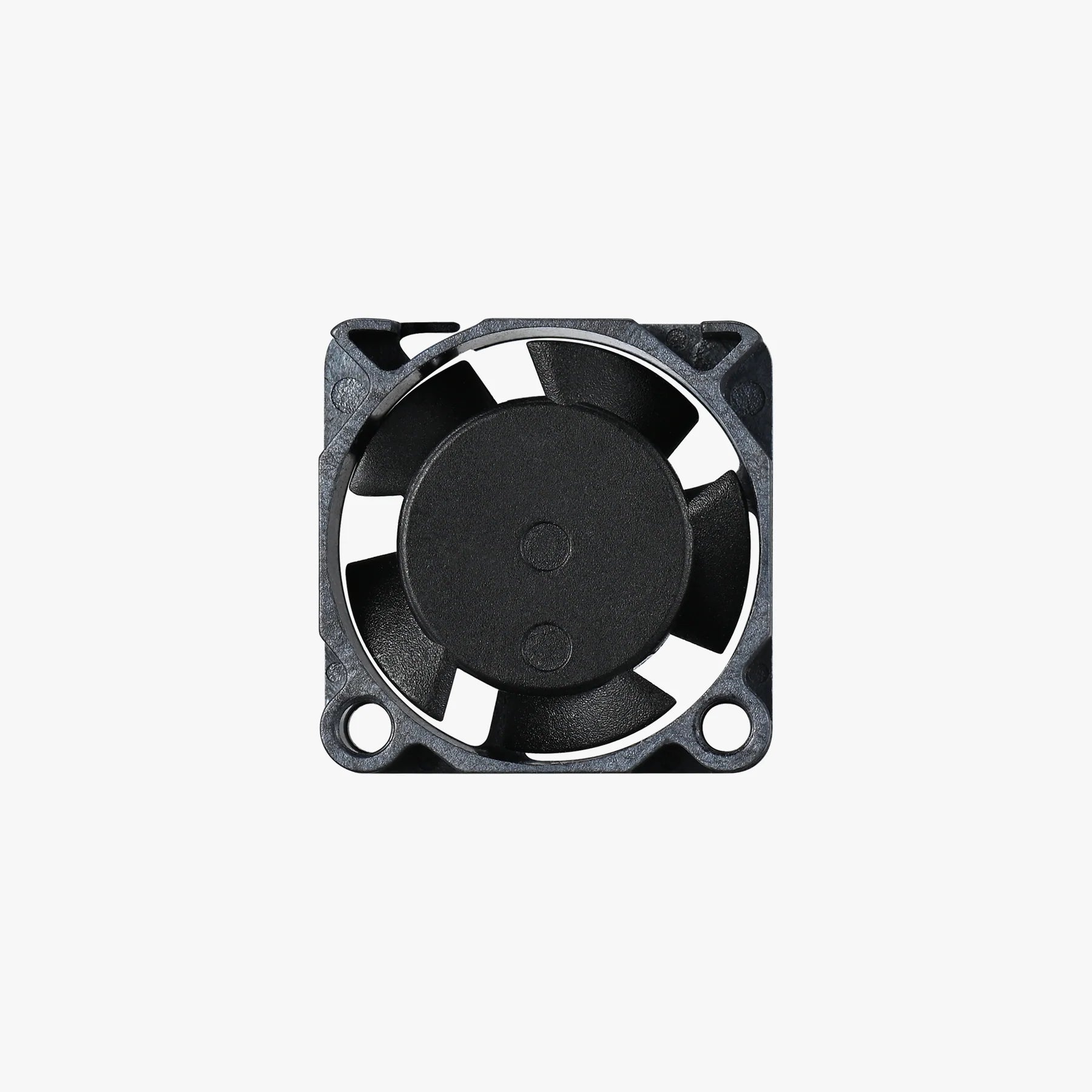 Bambu Labs Cooling Fan