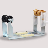 Filament Re-spool Station (Clearance)