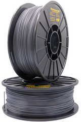 Performance ABS by Matter3D Inc