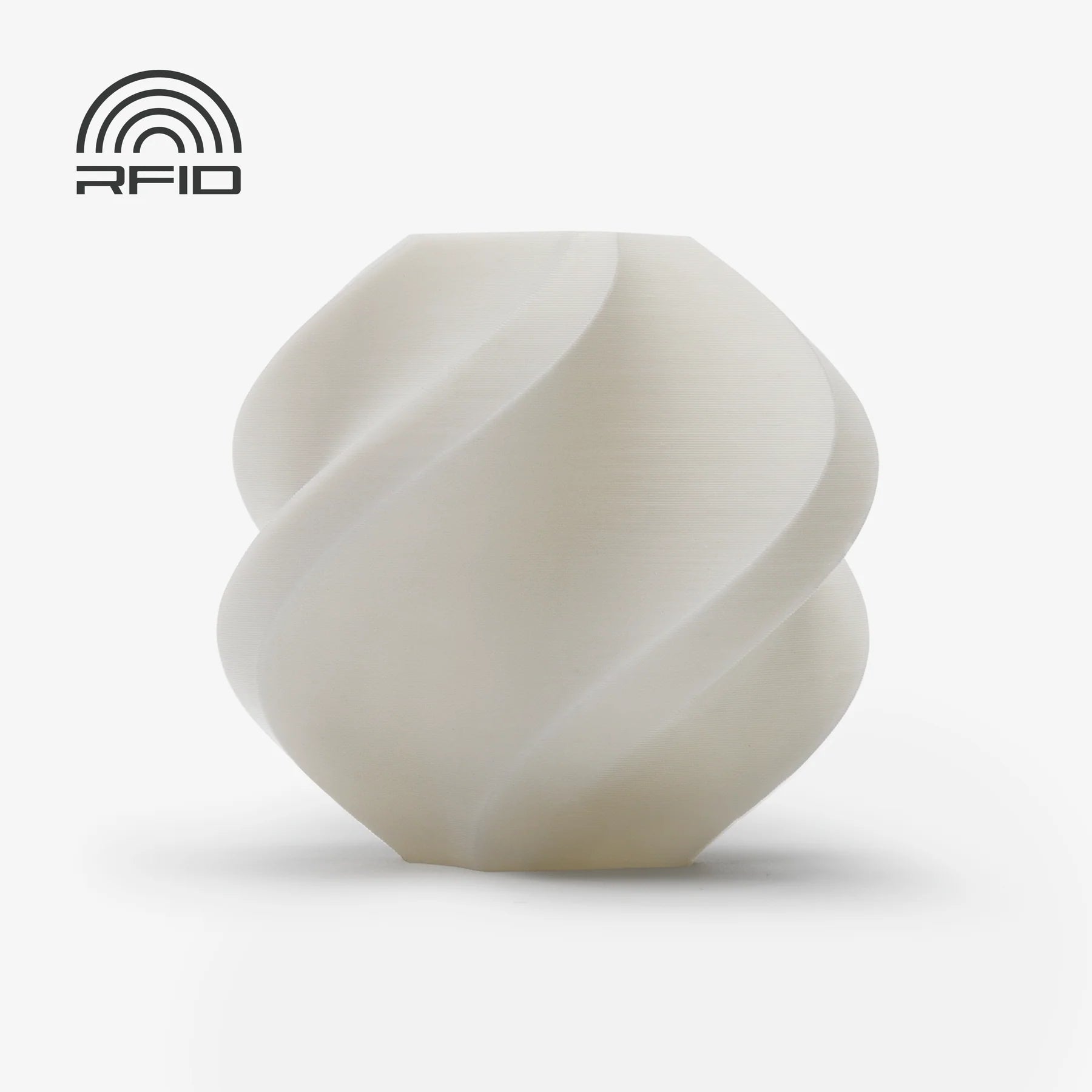 Bambu Basic PLA 1 kg
