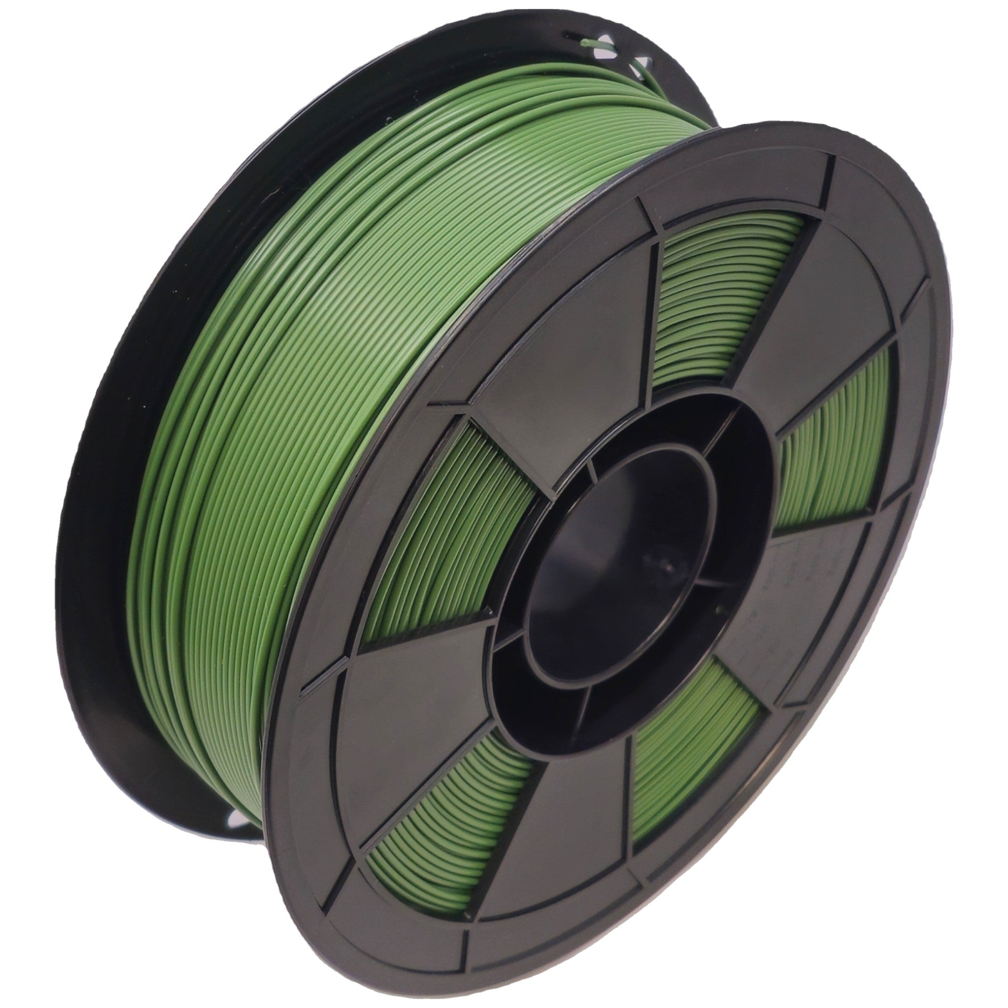 Official RepRap PLA