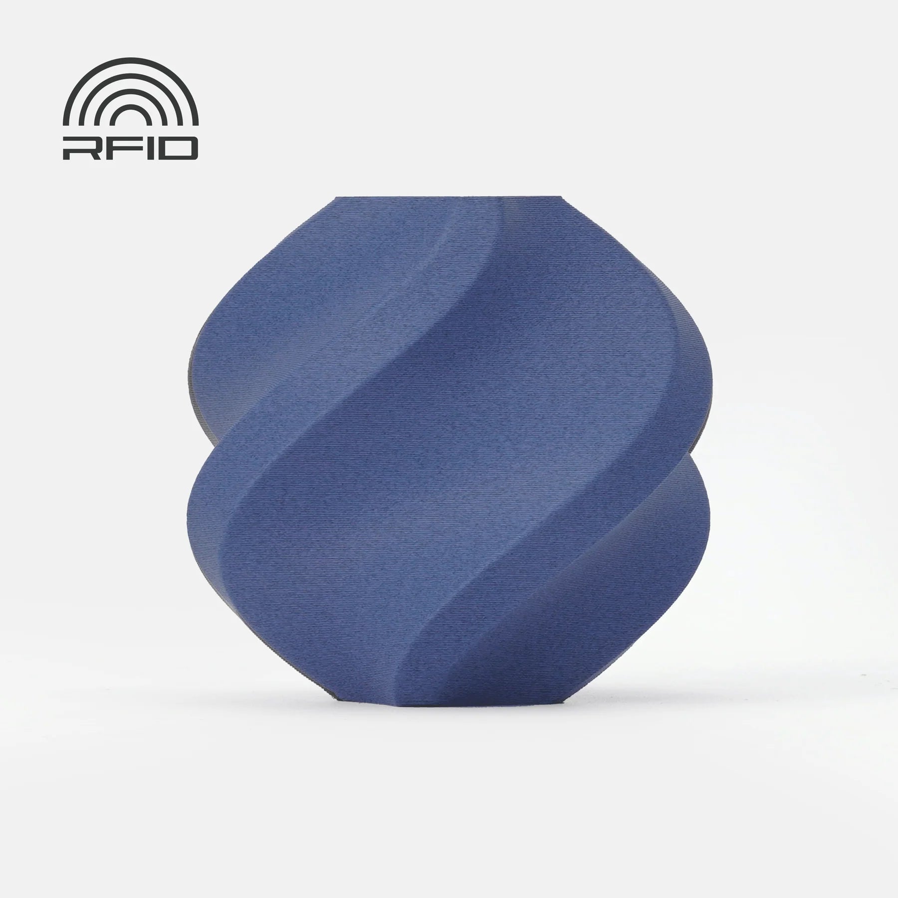 Bambu PLA CF 1 kg