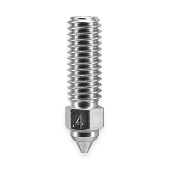 Micro Swiss K1/Cr-M4/V3 Series Nozzle