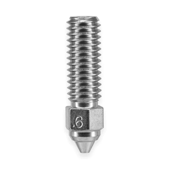 Micro Swiss K1/Cr-M4/V3 Series Nozzle