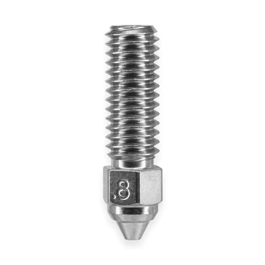 Micro Swiss K1/Cr-M4/V3 Series Nozzle