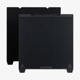 K1 Series Smooth PEI Plate