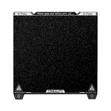 K1 Series Textured PEI Plate