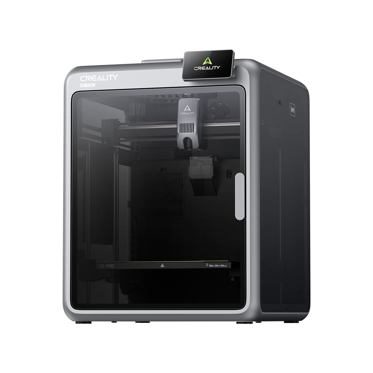 Creality K2 Pro