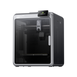 Creality K2 Pro