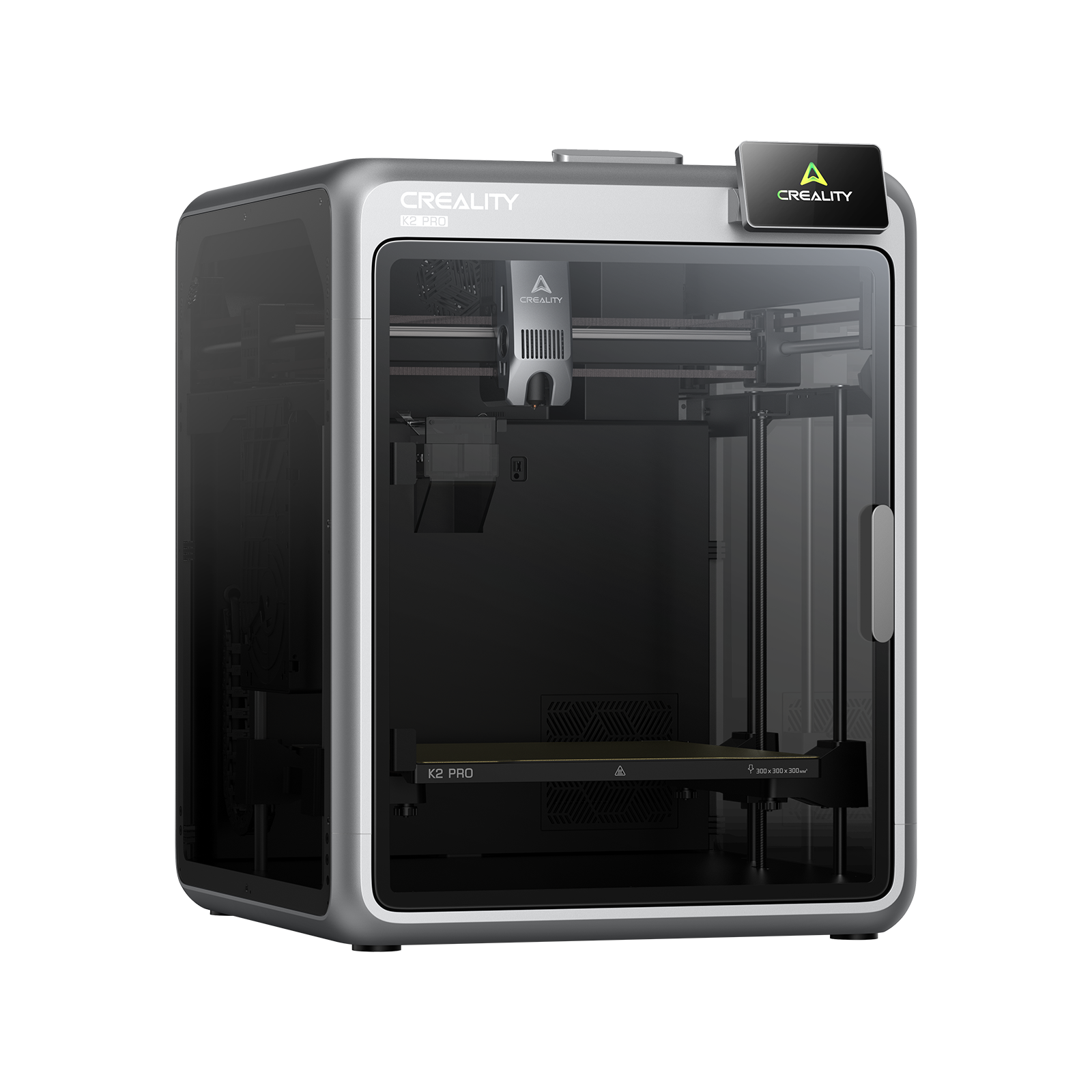 K2 Pro