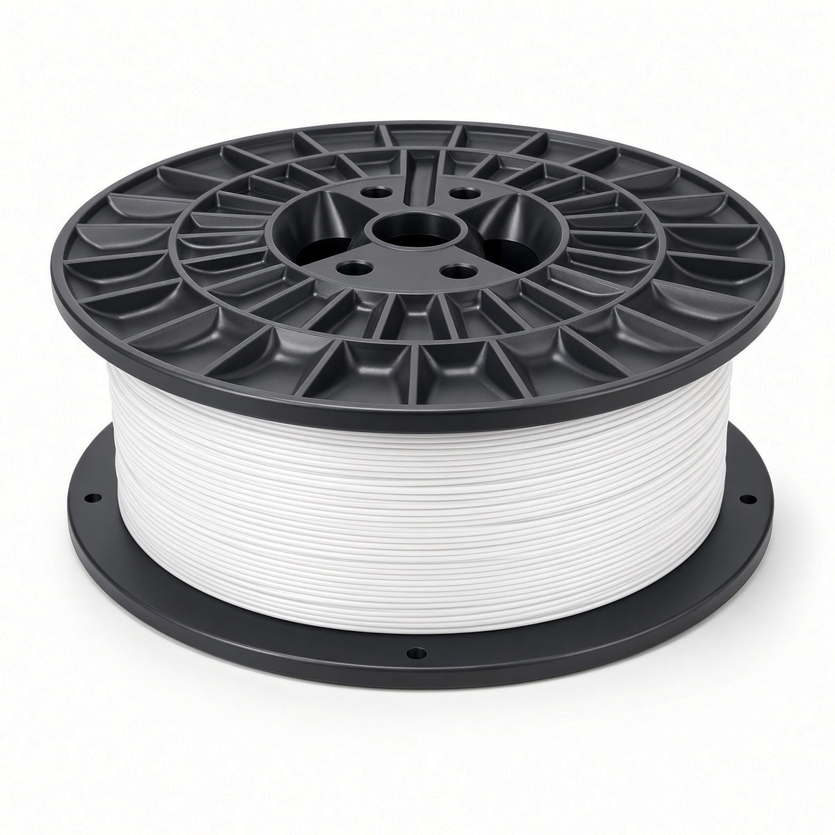 YouSu PLA Plus • Stronger Everyday PLA