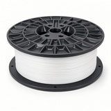 YouSu PLA Plus • Stronger Everyday PLA