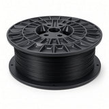 YouSu PLA Plus • Stronger Everyday PLA