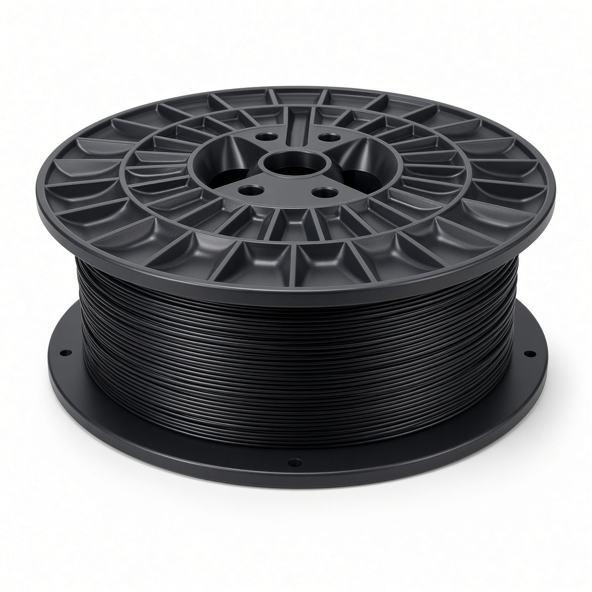 YouSu PLA Plus • Stronger Everyday PLA