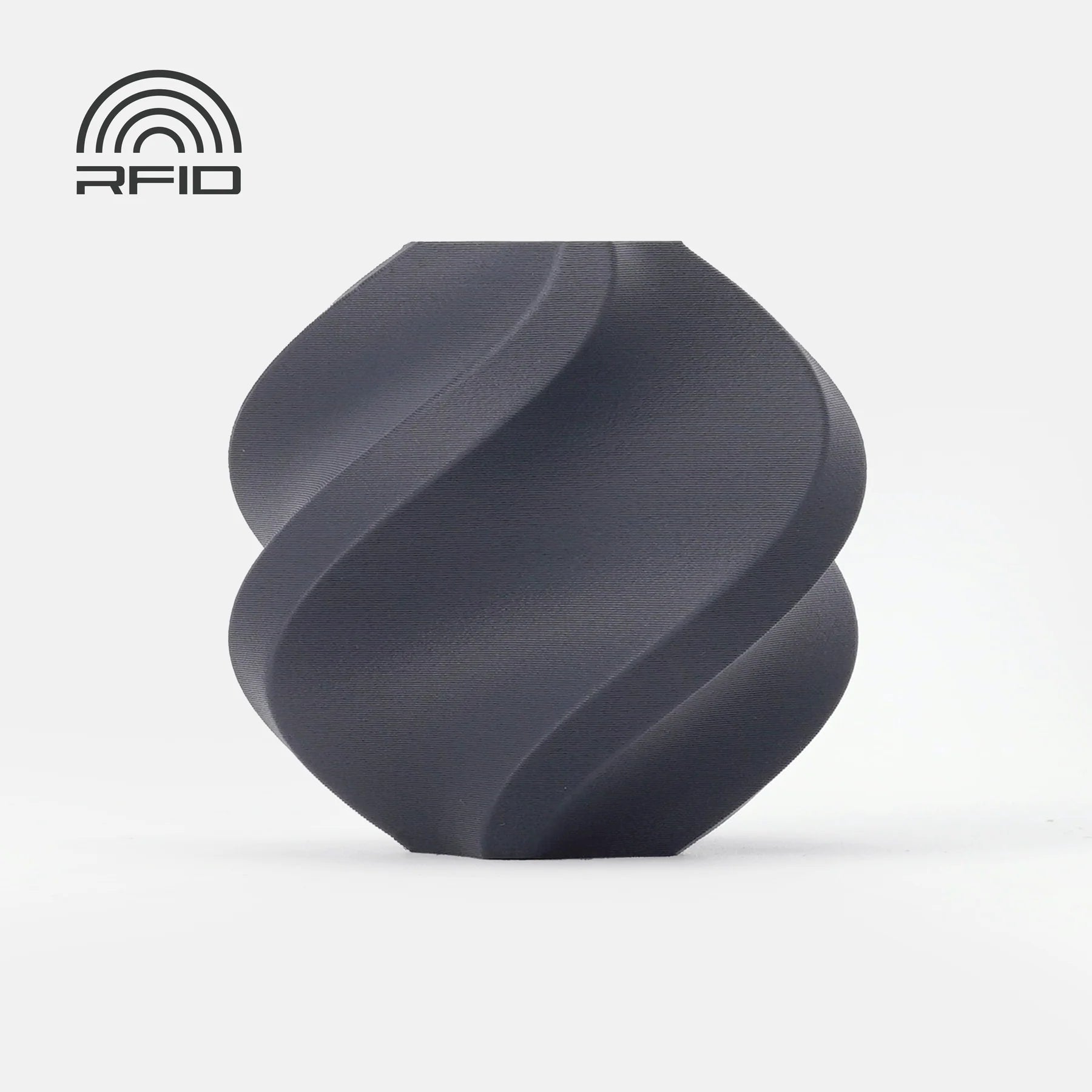 Bambu PLA CF 1 kg