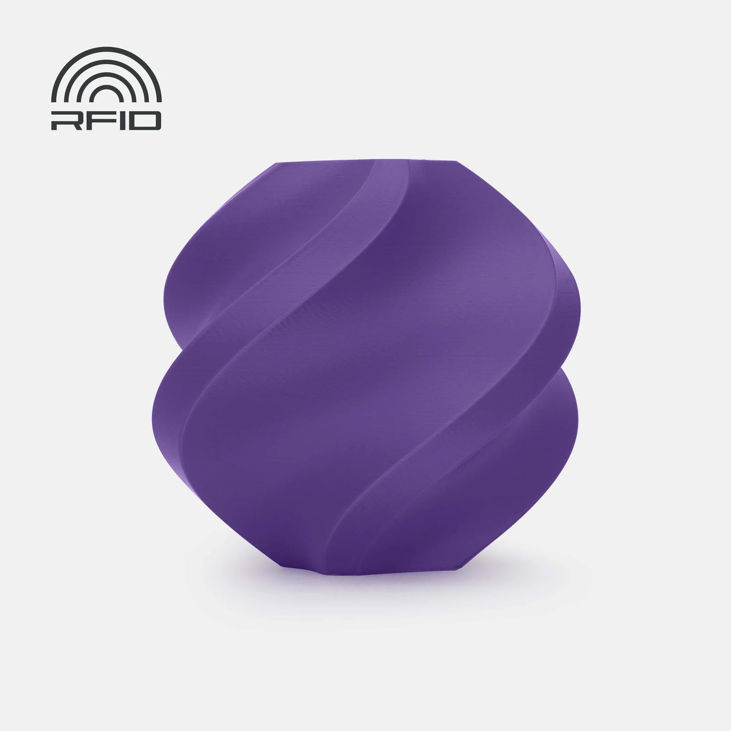 Bambu ABS 1 kg