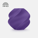 Bambu ABS 1 kg