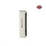 Lynx 3D Scanner by 3DMakerpro