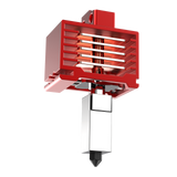 Modefine 3D M1 Pro Bambu X1 Series Hotend