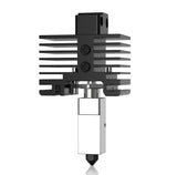 Modefine 3D M1 Bambu X1 series Hotend