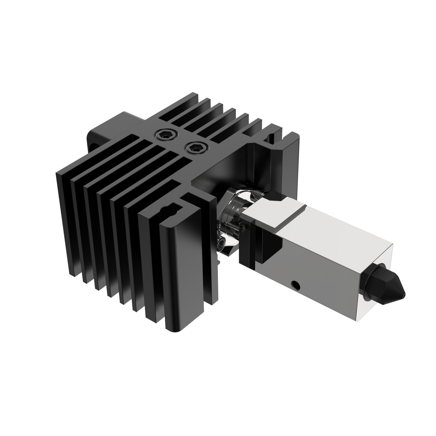 Modefine 3D M2 Bambu P1 series Hotend