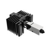 Modefine 3D M2 Bambu P1 series Hotend