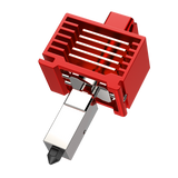 Modefine 3D M2 Pro Bambu P1 Series Hotend